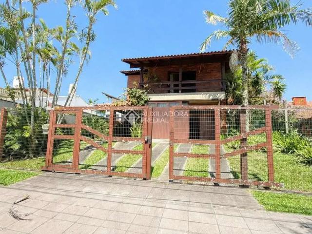Casa venda em Região Geográfica Imediata de Torres, Aglomeração Urbana do Litoral Norte