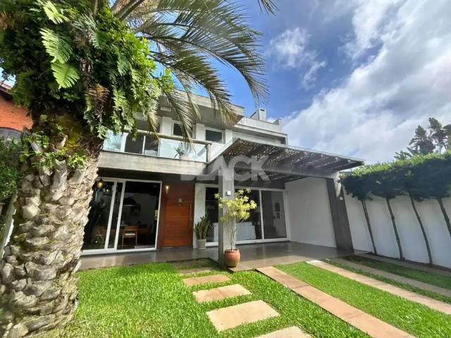 Casa venda em Região Geográfica Imediata de Torres, Aglomeração Urbana do Litoral Norte