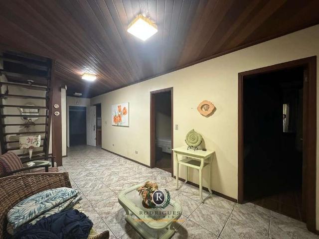 Casa venda em Região Geográfica Imediata de Torres, Aglomeração Urbana do Litoral Norte