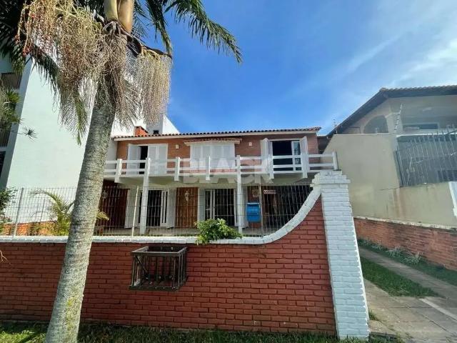 Casa venda em Região Geográfica Imediata de Torres, Aglomeração Urbana do Litoral Norte