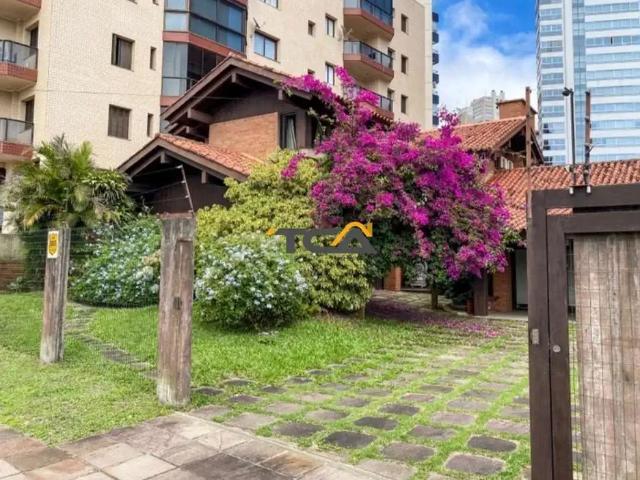Casa venda em Região Geográfica Imediata de Torres, Aglomeração Urbana do Litoral Norte