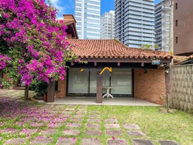 Casa venda em Região Geográfica Imediata de Torres, Aglomeração Urbana do Litoral Norte