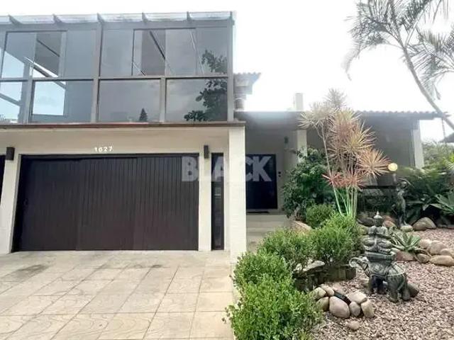 Casa venda em Região Geográfica Imediata de Torres, Aglomeração Urbana do Litoral Norte