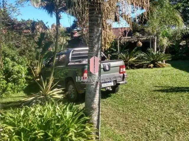 Casa venda em Torres, Região Geográfica Intermediária de Porto Alegre