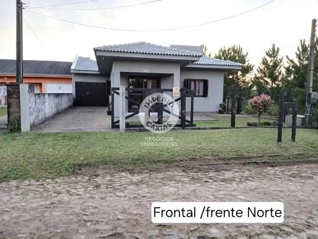 Casa venda em Região Geográfica Imediata de Torres, Aglomeração Urbana do Litoral Norte