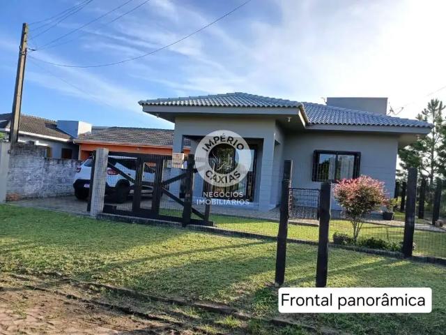Casa venda em Região Geográfica Imediata de Torres, Aglomeração Urbana do Litoral Norte