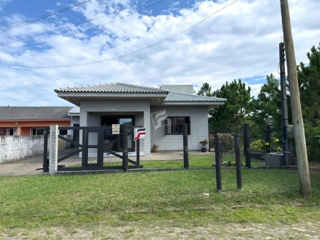 Casa venda em Torres, Região Geográfica Intermediária de Porto Alegre