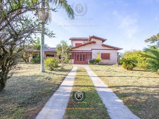 Casa venda em Torres