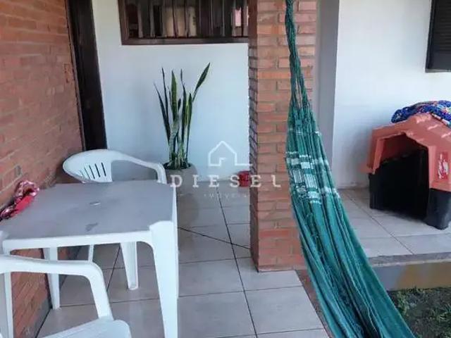 Casa venda em Torres, Região Geográfica Intermediária de Porto Alegre
