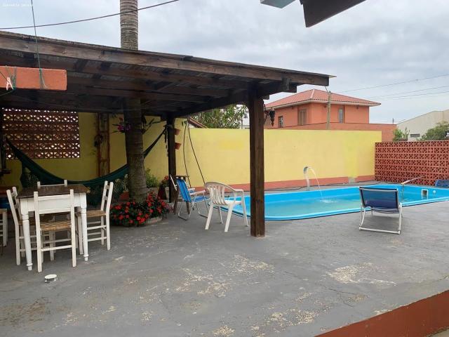 Casa venda em Torres