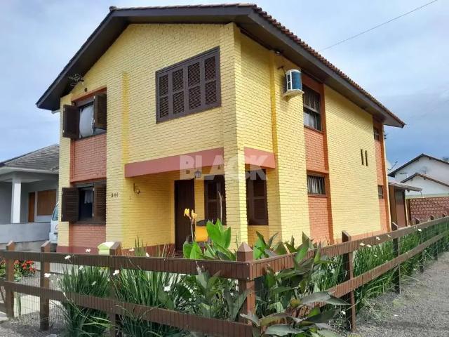 Casa venda em Região Geográfica Imediata de Torres, Aglomeração Urbana do Litoral Norte