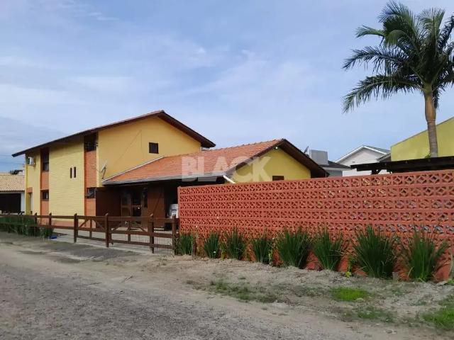 Casa venda em Região Geográfica Imediata de Torres, Aglomeração Urbana do Litoral Norte