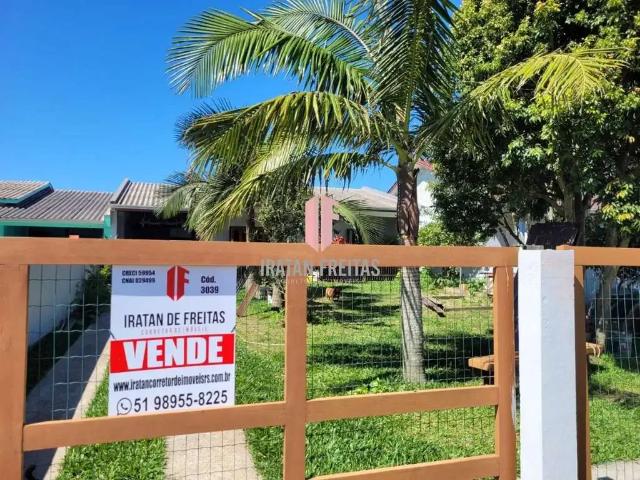 Casa venda em Torres, Região Geográfica Intermediária de Porto Alegre