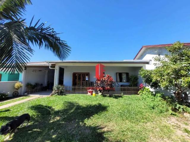 Casa venda em Região Geográfica Imediata de Torres, Aglomeração Urbana do Litoral Norte