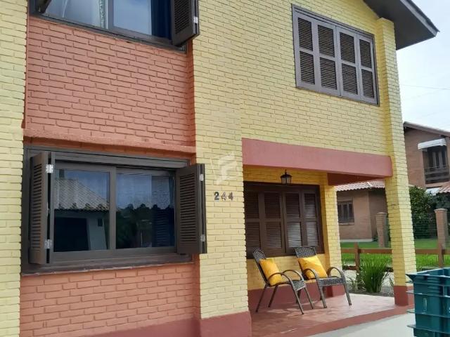 Casa venda em Torres, Região Geográfica Intermediária de Porto Alegre