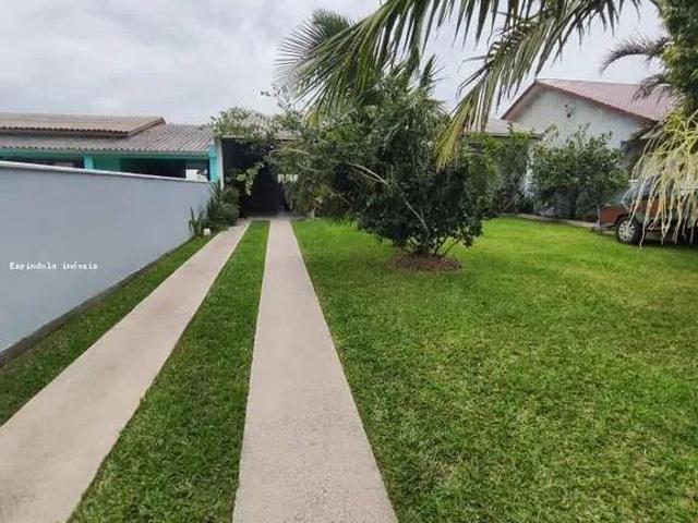 Casa venda em Torres