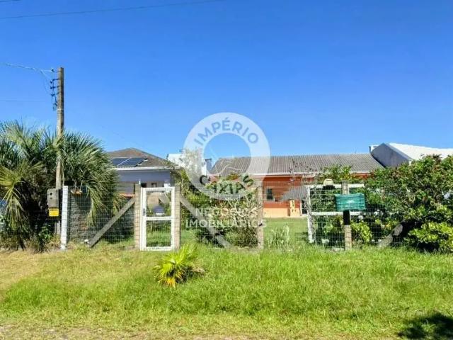 Casa venda em Torres, Região Geográfica Intermediária de Porto Alegre