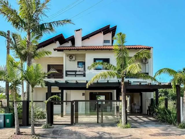 Casa venda em Região Geográfica Imediata de Torres, Aglomeração Urbana do Litoral Norte