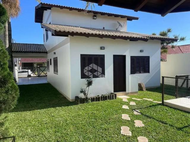 Casa venda em Região Geográfica Imediata de Torres, Aglomeração Urbana do Litoral Norte
