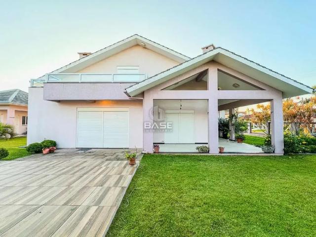 Casa venda em Região Geográfica Imediata de Torres, Aglomeração Urbana do Litoral Norte