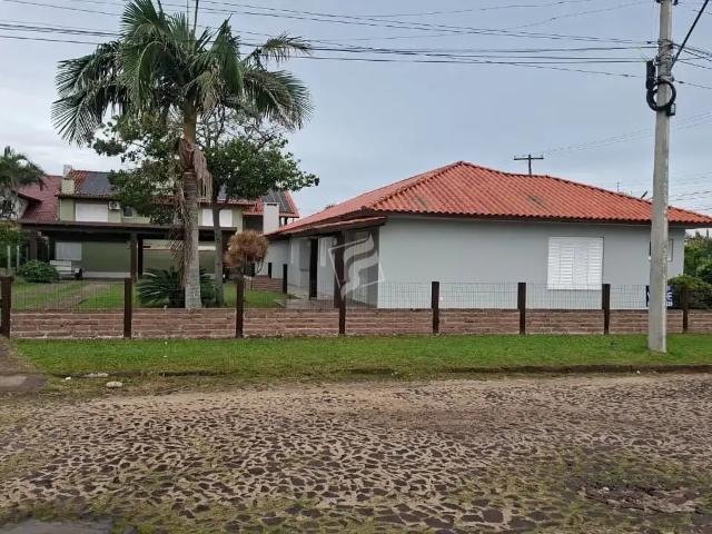 Casa venda em Torres, Região Geográfica Intermediária de Porto Alegre