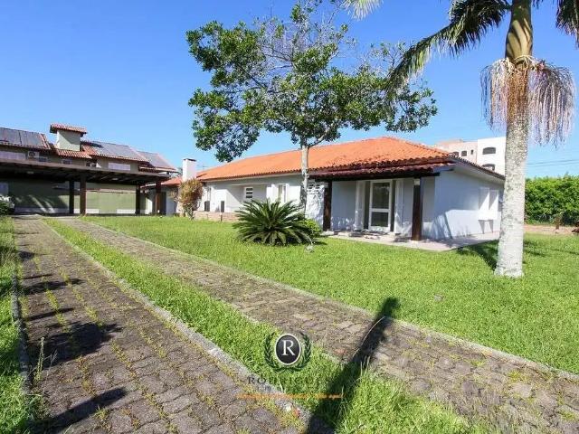 Casa venda em Região Geográfica Imediata de Torres, Aglomeração Urbana do Litoral Norte
