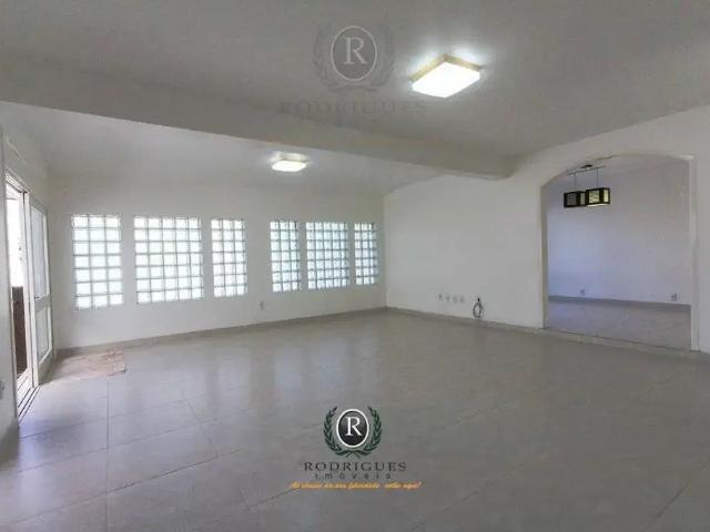 Casa venda em Região Geográfica Imediata de Torres, Aglomeração Urbana do Litoral Norte