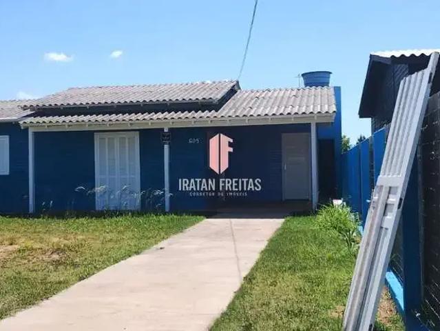 Casa venda em Torres, Região Geográfica Intermediária de Porto Alegre