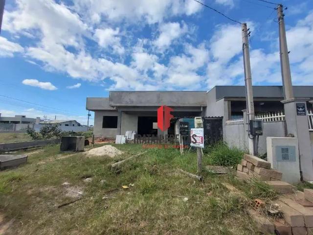 Casa venda em Região Geográfica Imediata de Torres, Aglomeração Urbana do Litoral Norte