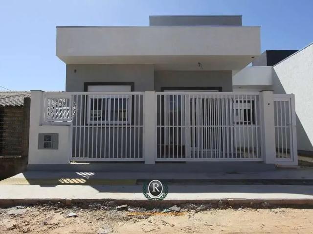 Casa venda em Região Geográfica Imediata de Torres, Aglomeração Urbana do Litoral Norte