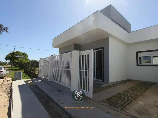 Casa venda em Região Geográfica Imediata de Torres, Aglomeração Urbana do Litoral Norte