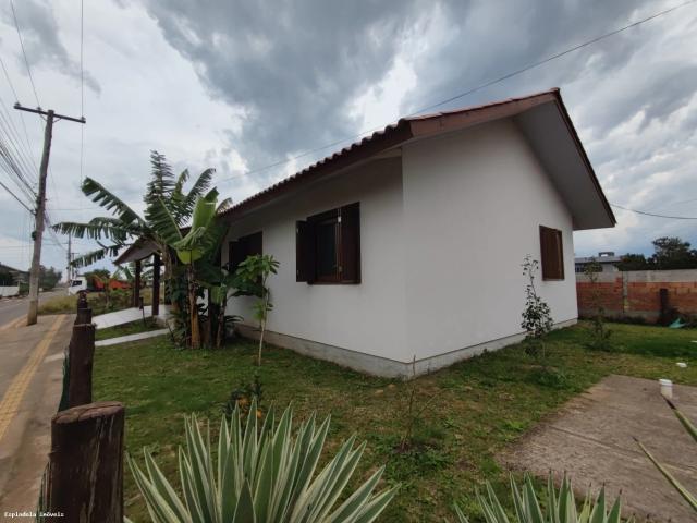 Casa venda em Torres