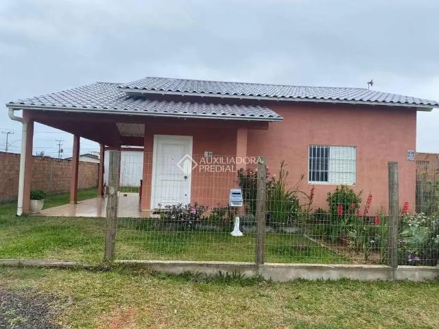 Casa venda em Região Geográfica Imediata de Torres, Aglomeração Urbana do Litoral Norte