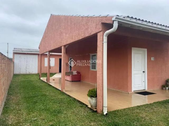 Casa venda em Região Geográfica Imediata de Torres, Aglomeração Urbana do Litoral Norte