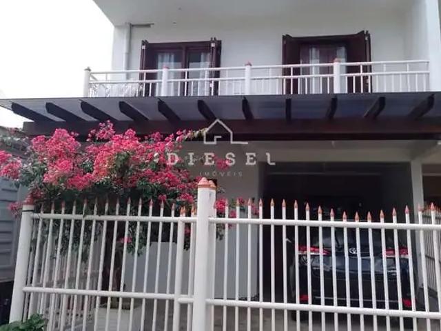 Casa venda em Torres, Região Geográfica Intermediária de Porto Alegre