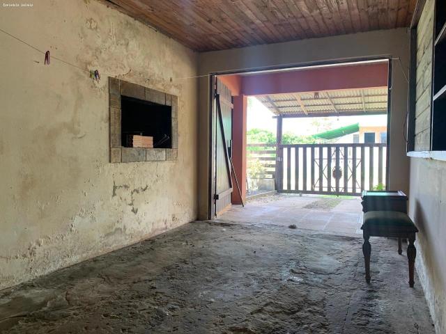 Casa venda em Torres
