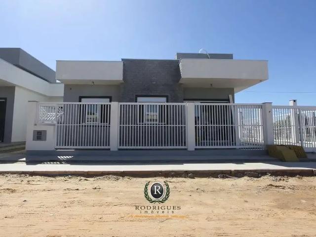Casa venda em Região Geográfica Imediata de Torres, Aglomeração Urbana do Litoral Norte