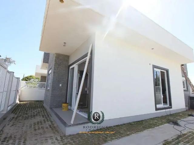Casa venda em Região Geográfica Imediata de Torres, Aglomeração Urbana do Litoral Norte