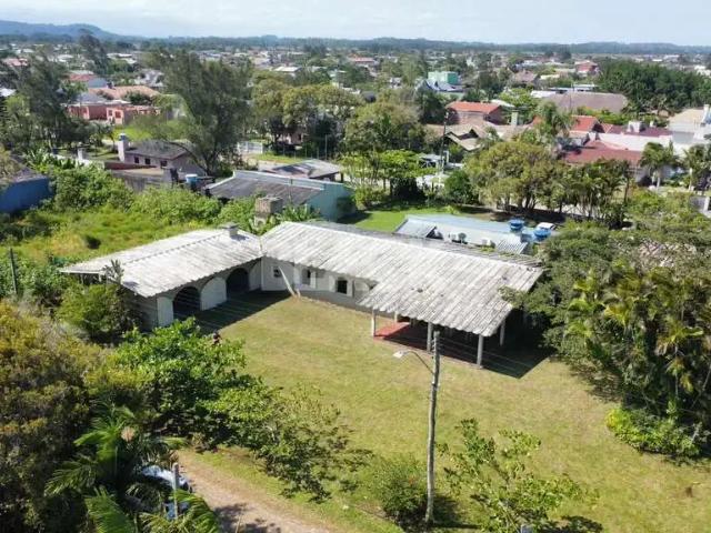 Casa venda em Região Geográfica Imediata de Torres, Aglomeração Urbana do Litoral Norte