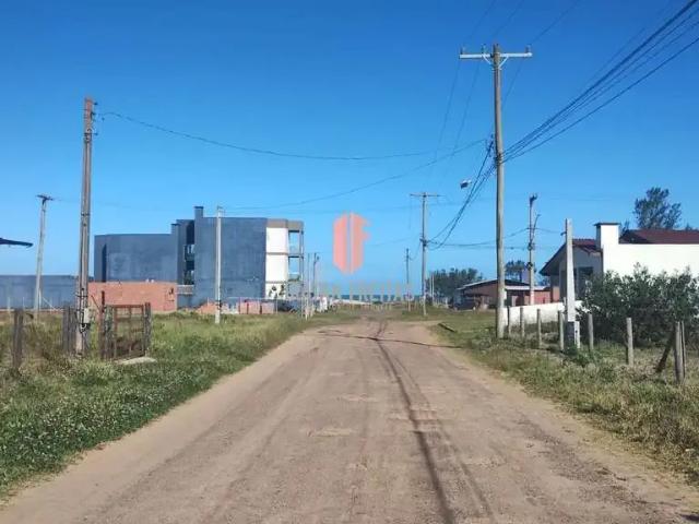 Casa venda em Torres, Região Geográfica Intermediária de Porto Alegre