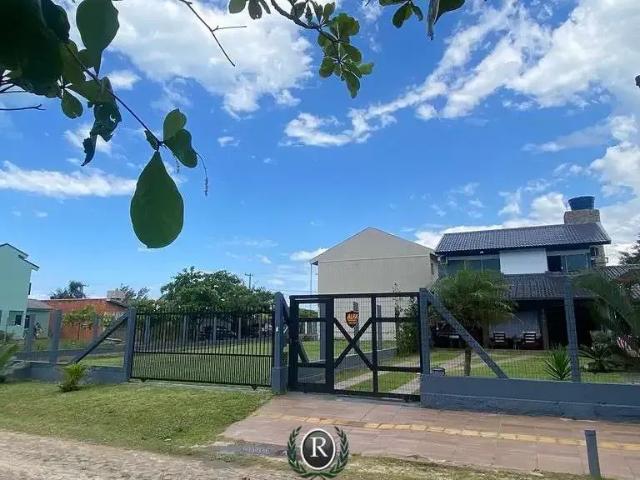 Casa venda em Região Geográfica Imediata de Torres, Aglomeração Urbana do Litoral Norte
