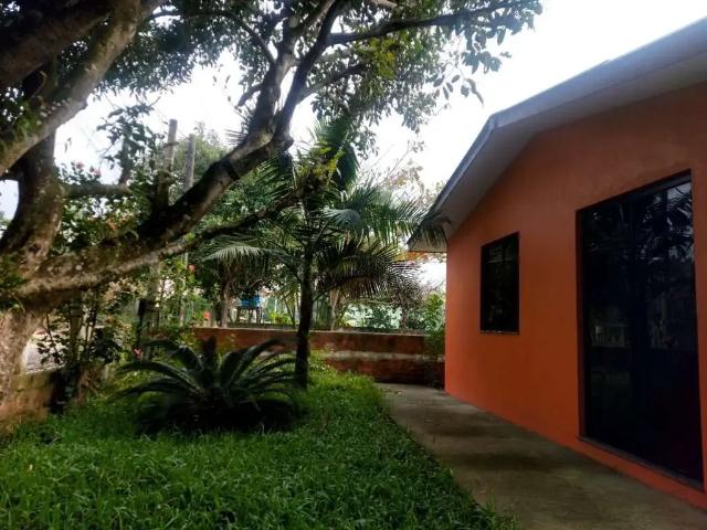 Casa venda em Região Geográfica Imediata de Torres, Aglomeração Urbana do Litoral Norte