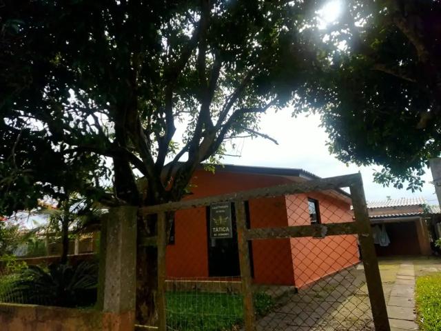 Casa venda em Torres
