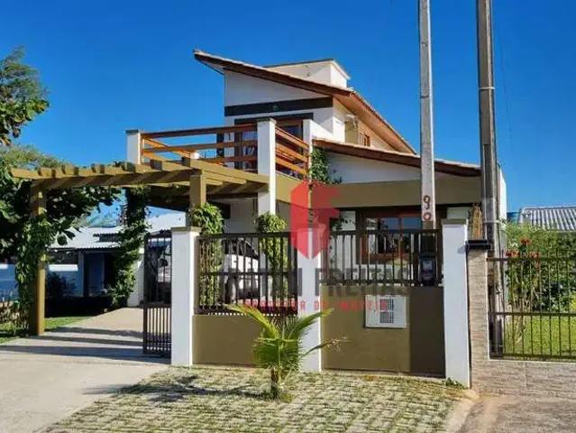 Casa venda em Região Geográfica Imediata de Torres, Aglomeração Urbana do Litoral Norte