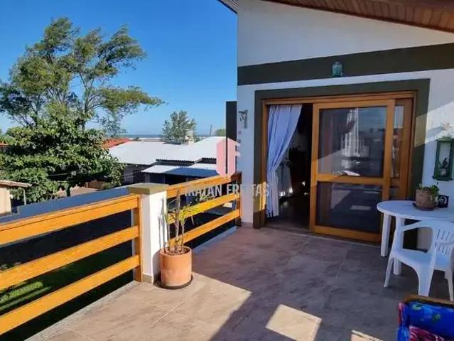 Casa venda em Torres, Região Geográfica Intermediária de Porto Alegre