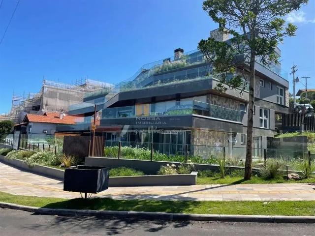 Casa venda em Região Geográfica Imediata de Torres, Aglomeração Urbana do Litoral Norte