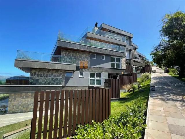 Casa venda em Região Geográfica Imediata de Torres, Aglomeração Urbana do Litoral Norte