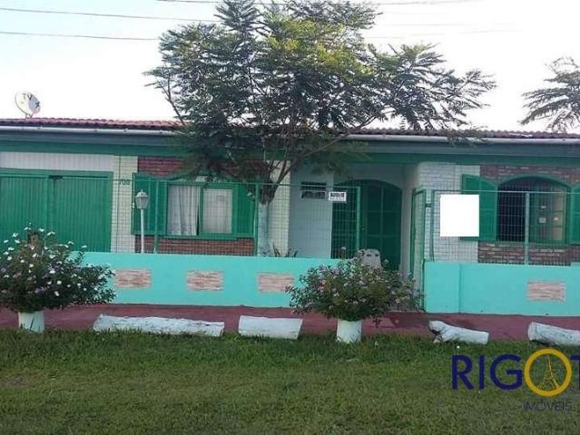 Casa venda em Região Geográfica Imediata de Torres, Aglomeração Urbana do Litoral Norte
