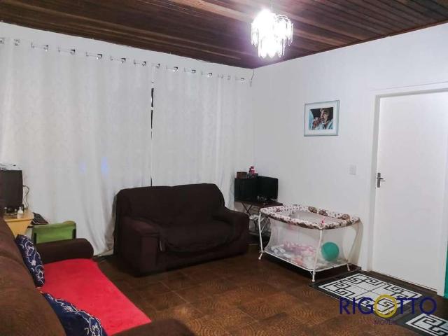 Casa venda em Região Geográfica Imediata de Torres, Aglomeração Urbana do Litoral Norte