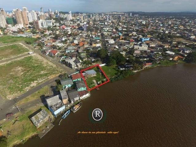 Casa venda em Região Geográfica Imediata de Torres, Aglomeração Urbana do Litoral Norte